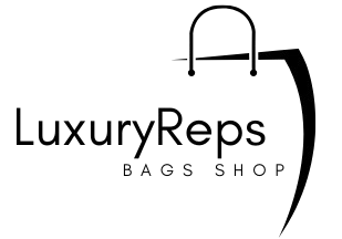 dadaneeead112e42__9_-removebg-preview