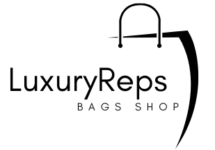 Luxuryrepbags