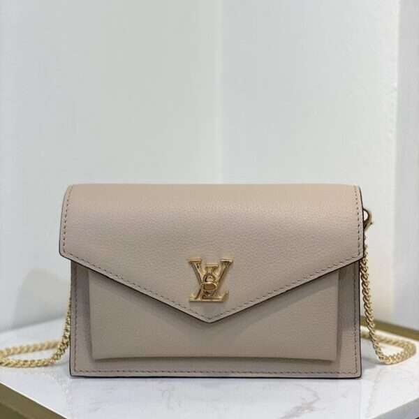 Louis Vuitton Women's Crossbody Bag Super Quality 19cm