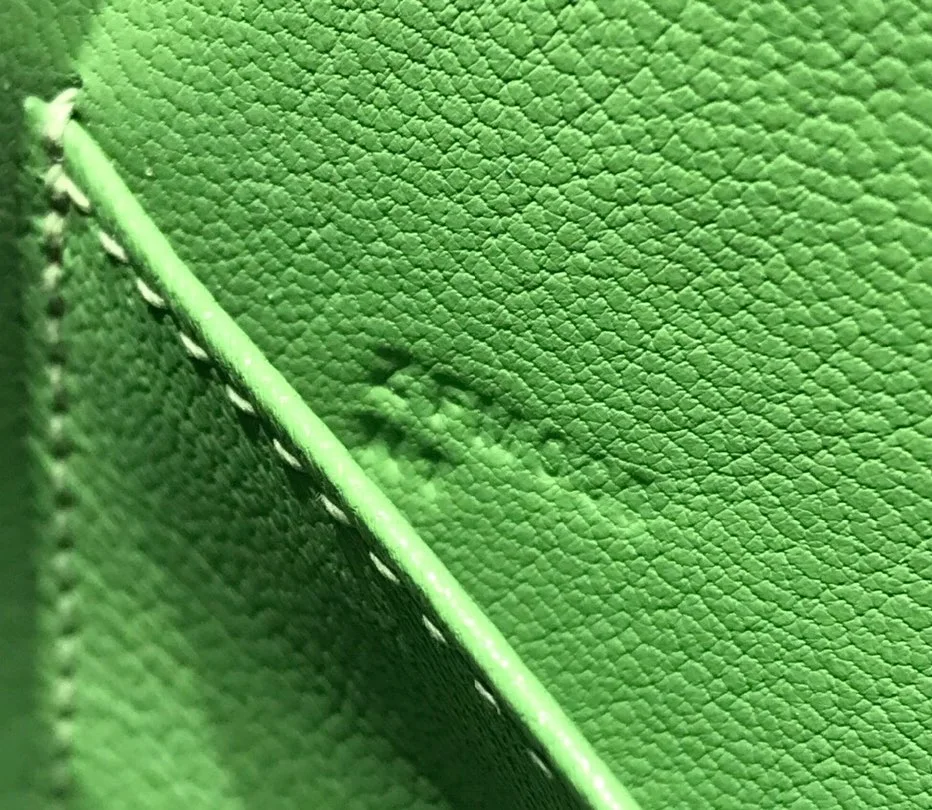 Detail 8