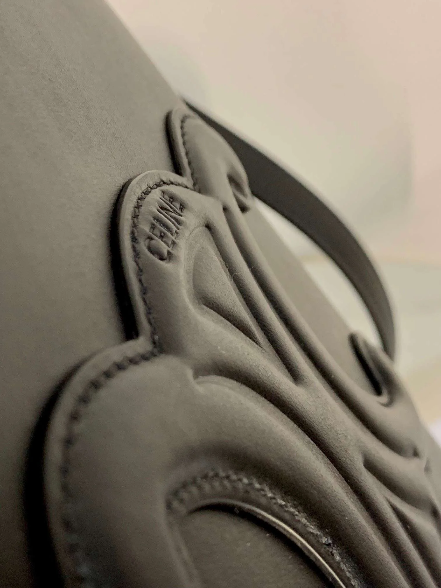 Detail 6