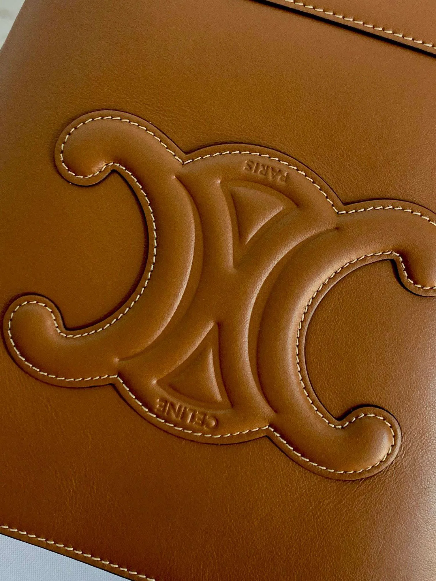 Detail 6