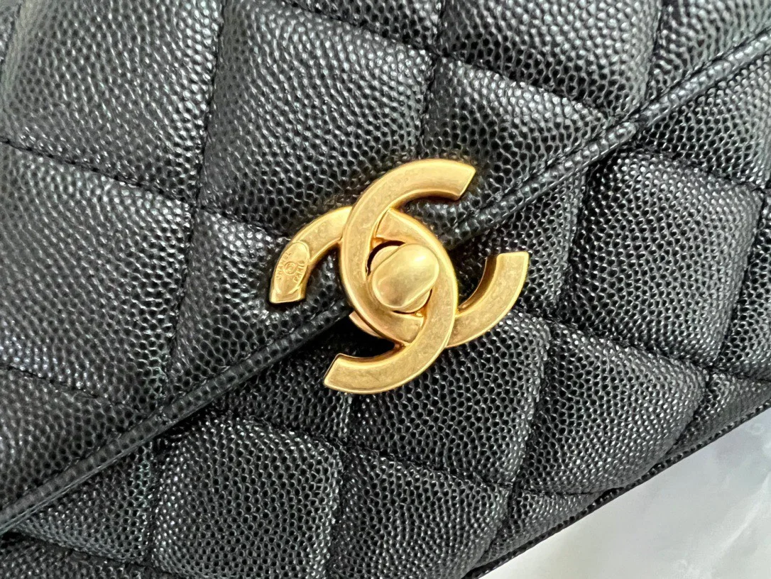 Detail 5