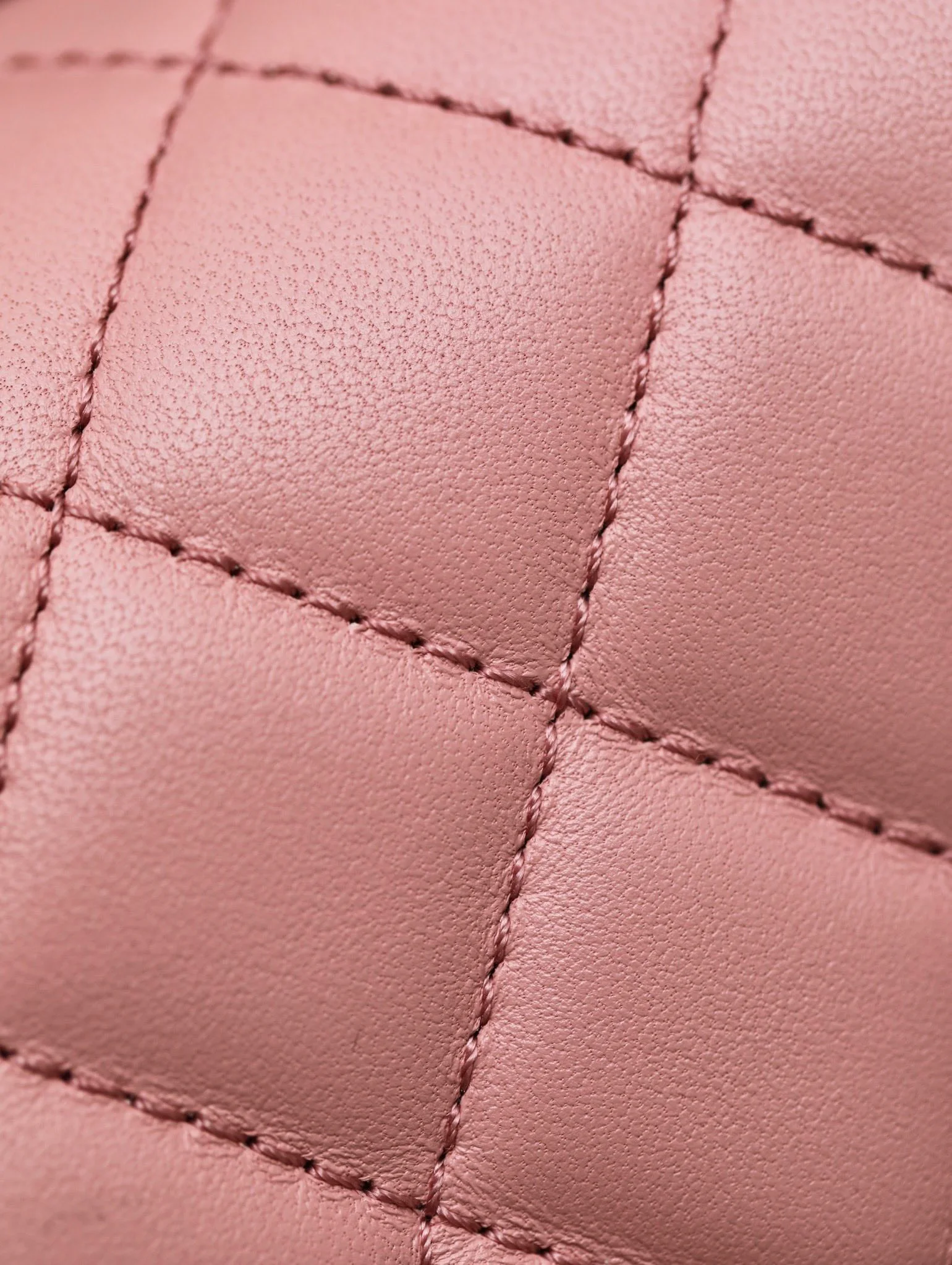 Detail 9