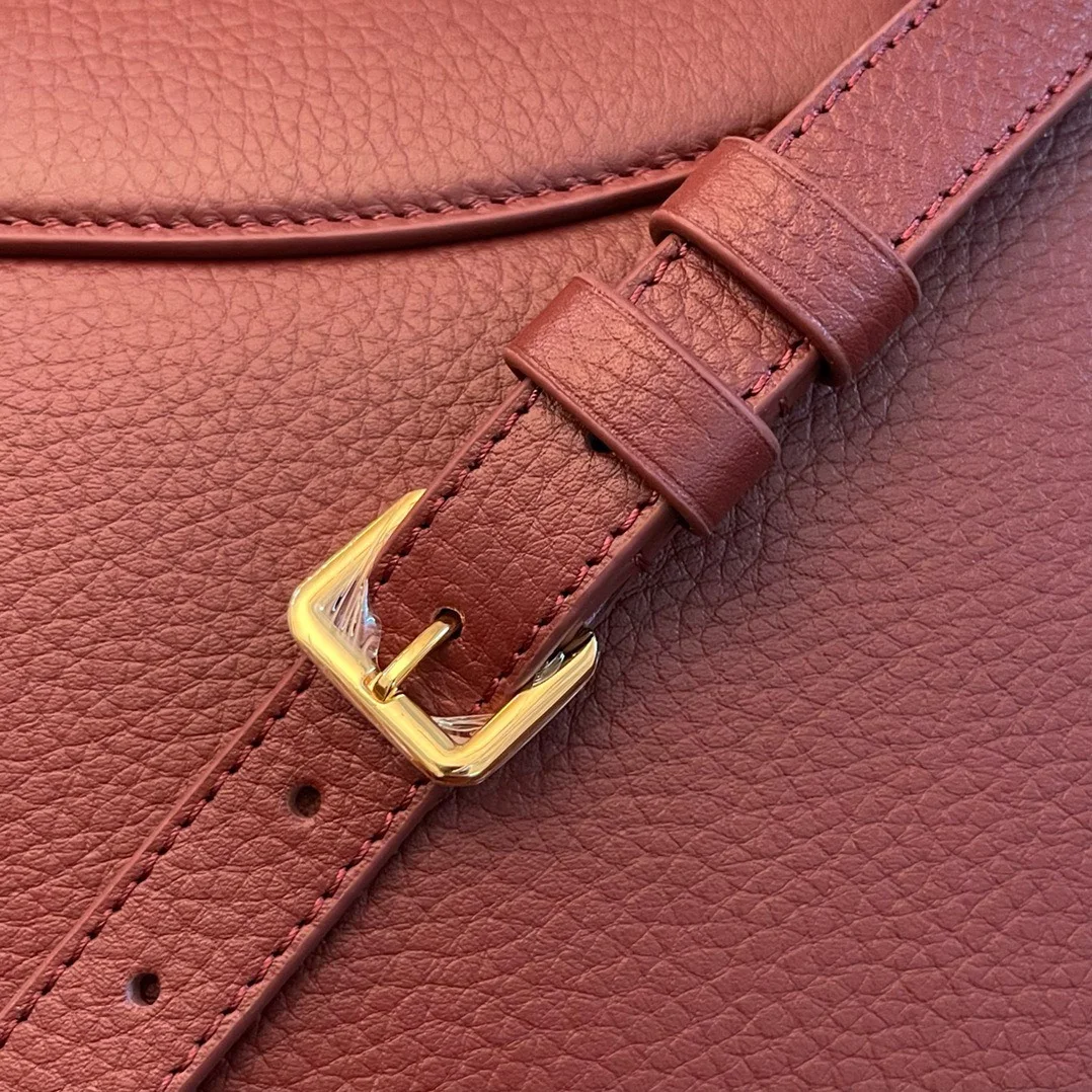 Detail 7