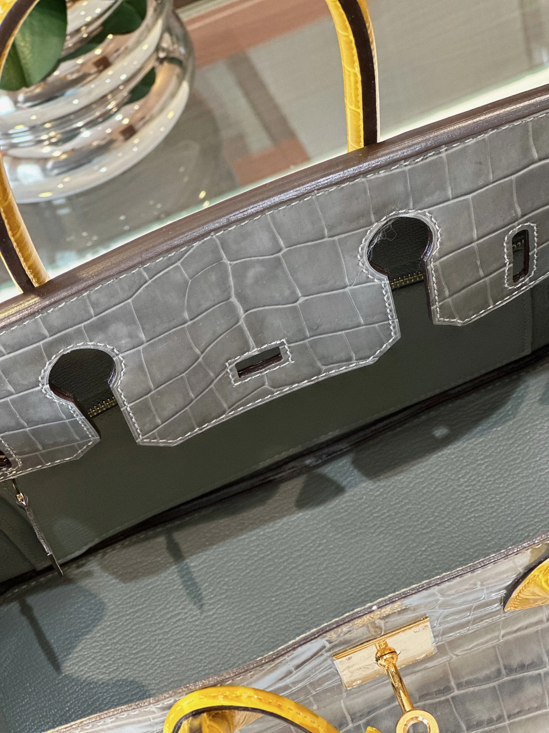 Detail 2