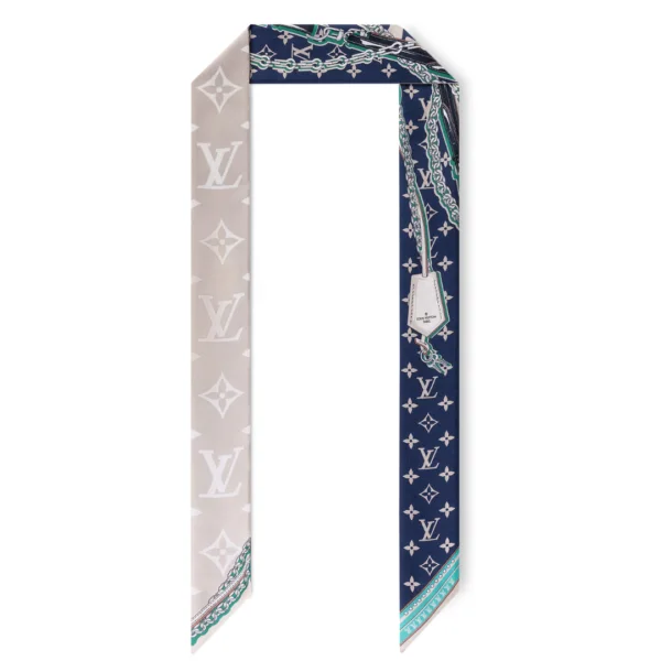 LV BB Bandeau