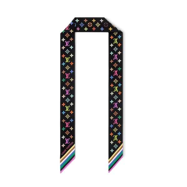 LV BB Bandeau