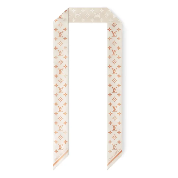 LV BB Bandeau
