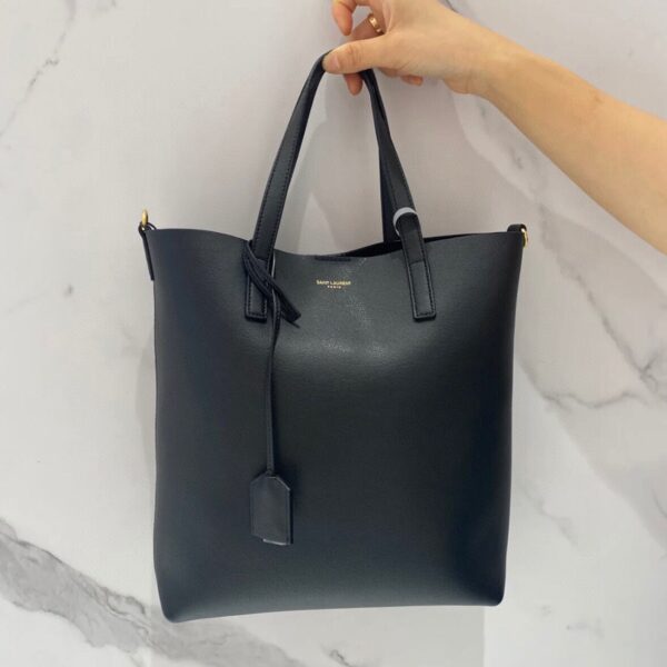 Saint Laurent Uptown Mini Crossbody Bag (Available In all Colours)