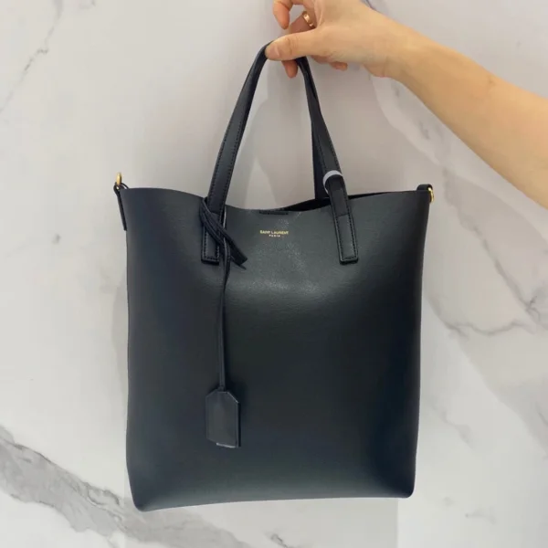 Saint Laurent Uptown Mini Crossbody Bag (Available In all Colours)