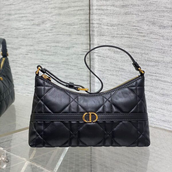 Dior Miss Caro Cigale Mini Bag