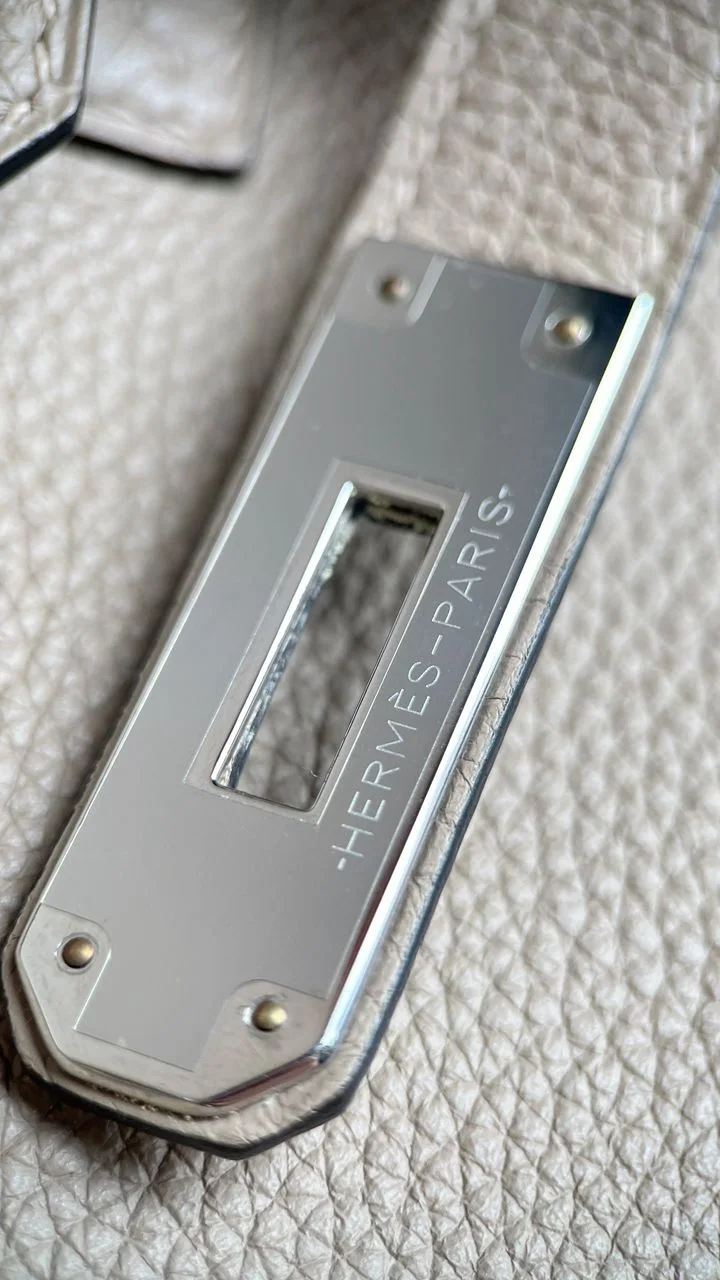 Detail 4