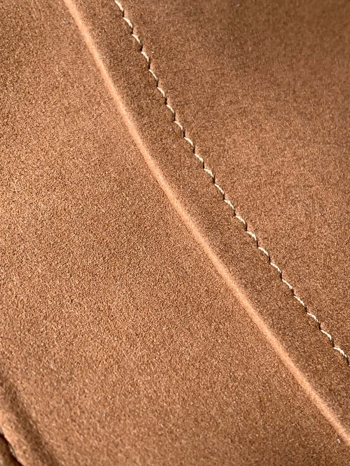 Detail 8