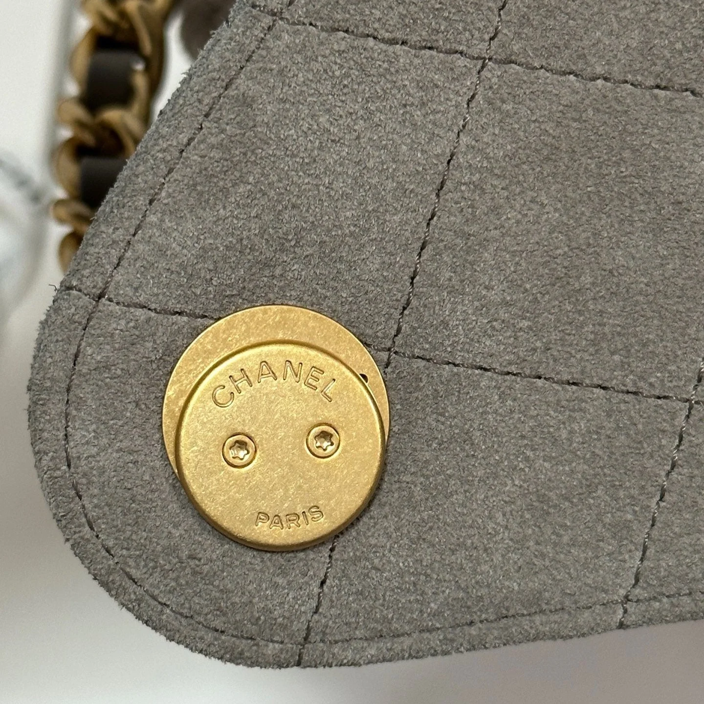 Detail 2