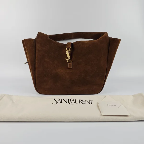 SAINT LAURENT Le 5 A 7