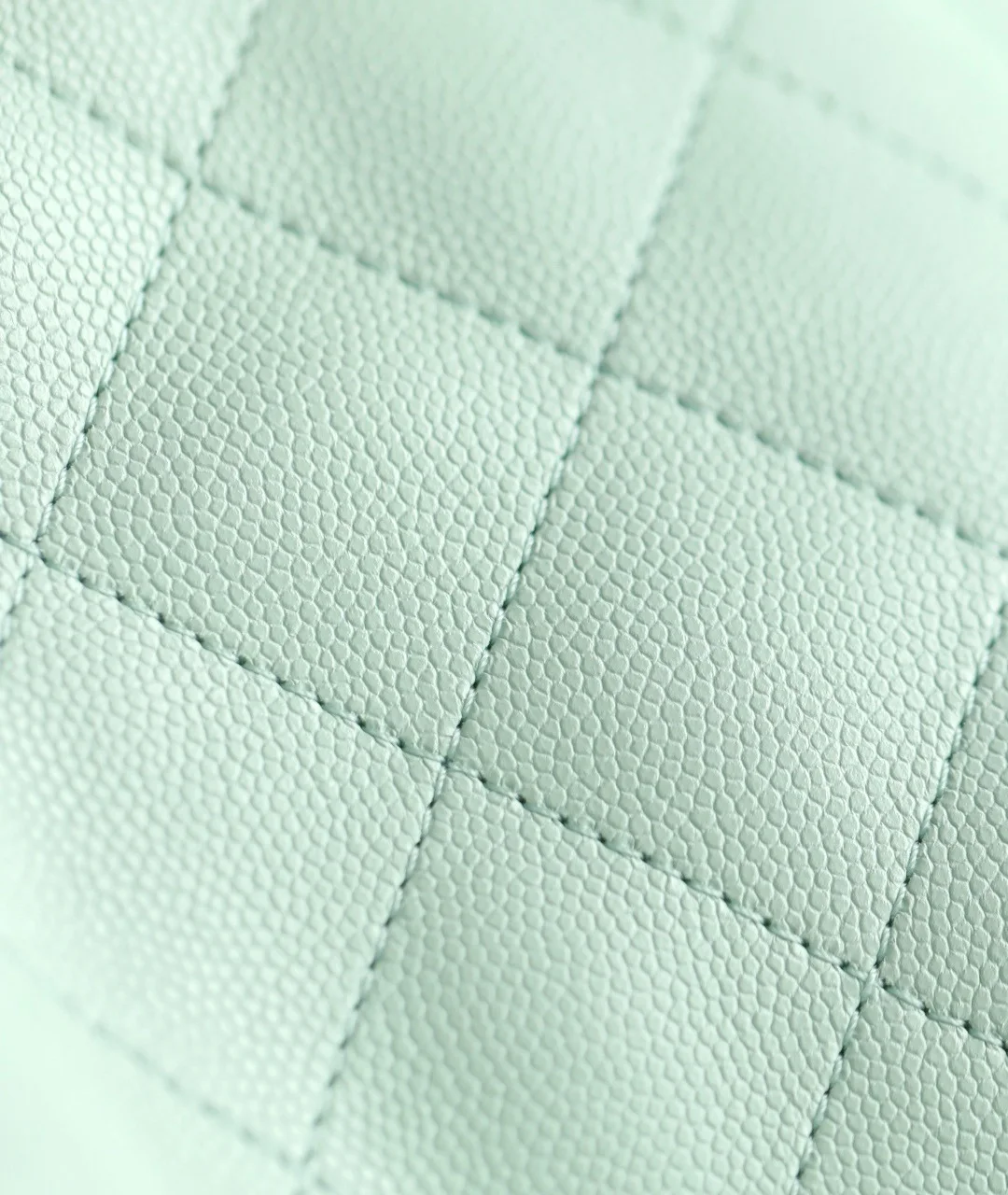 Detail 3