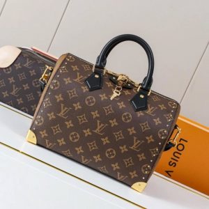 LV Speedy 25