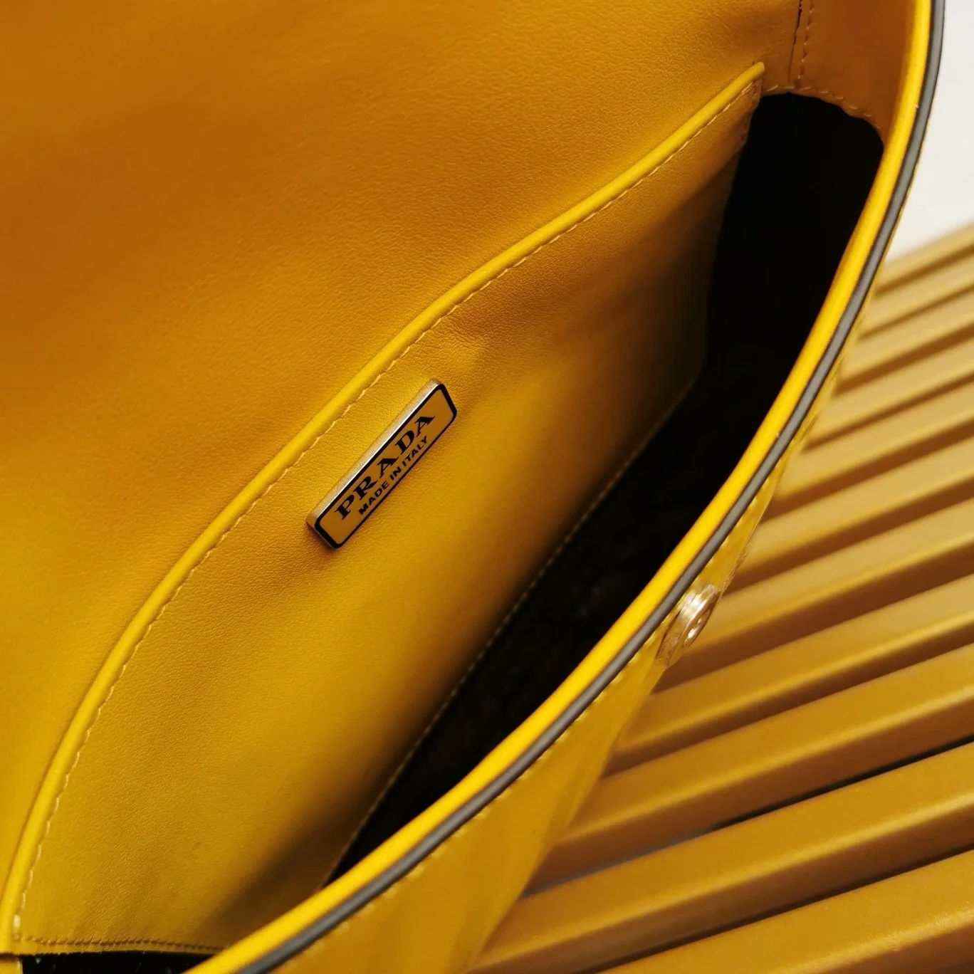 Detail 6