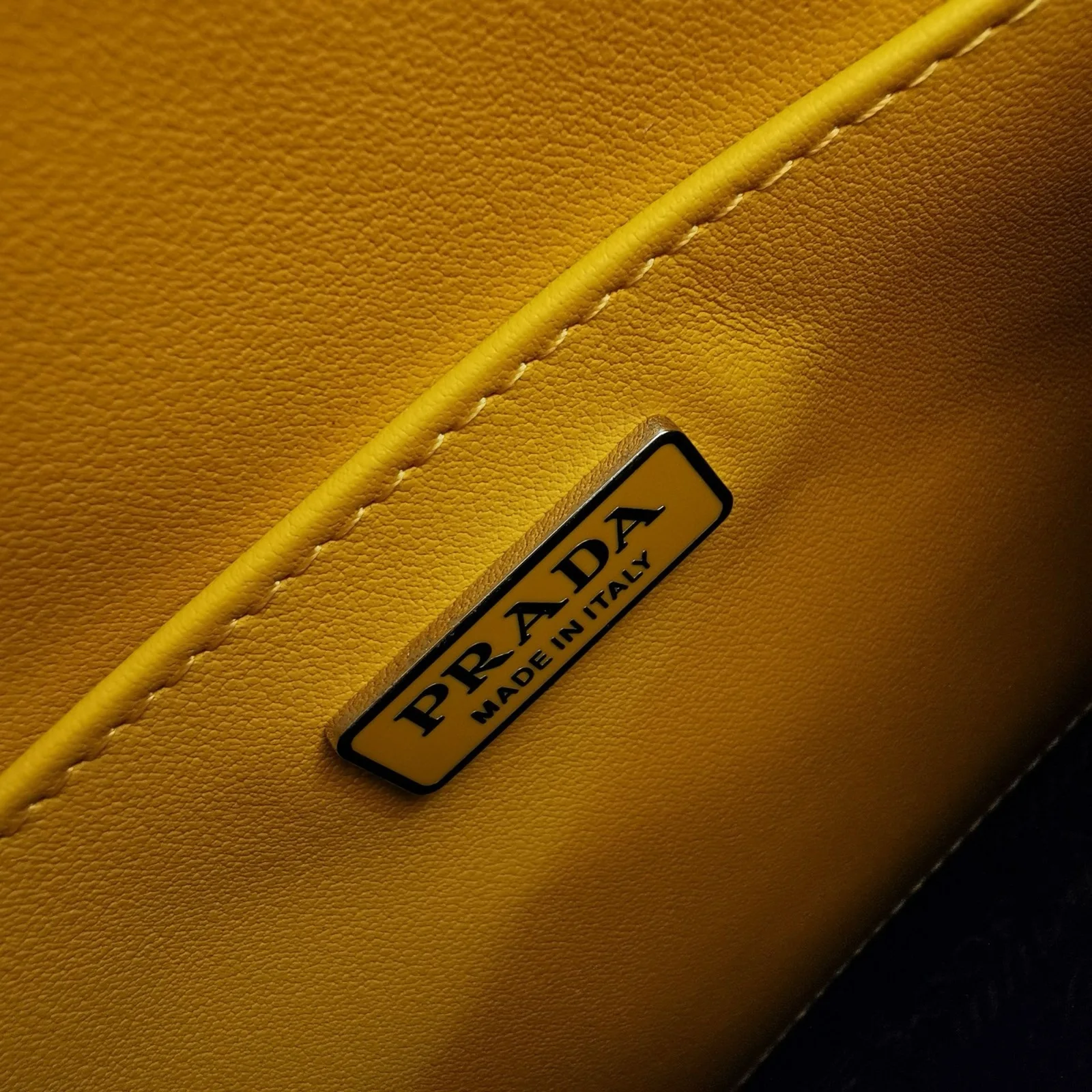 Detail 2