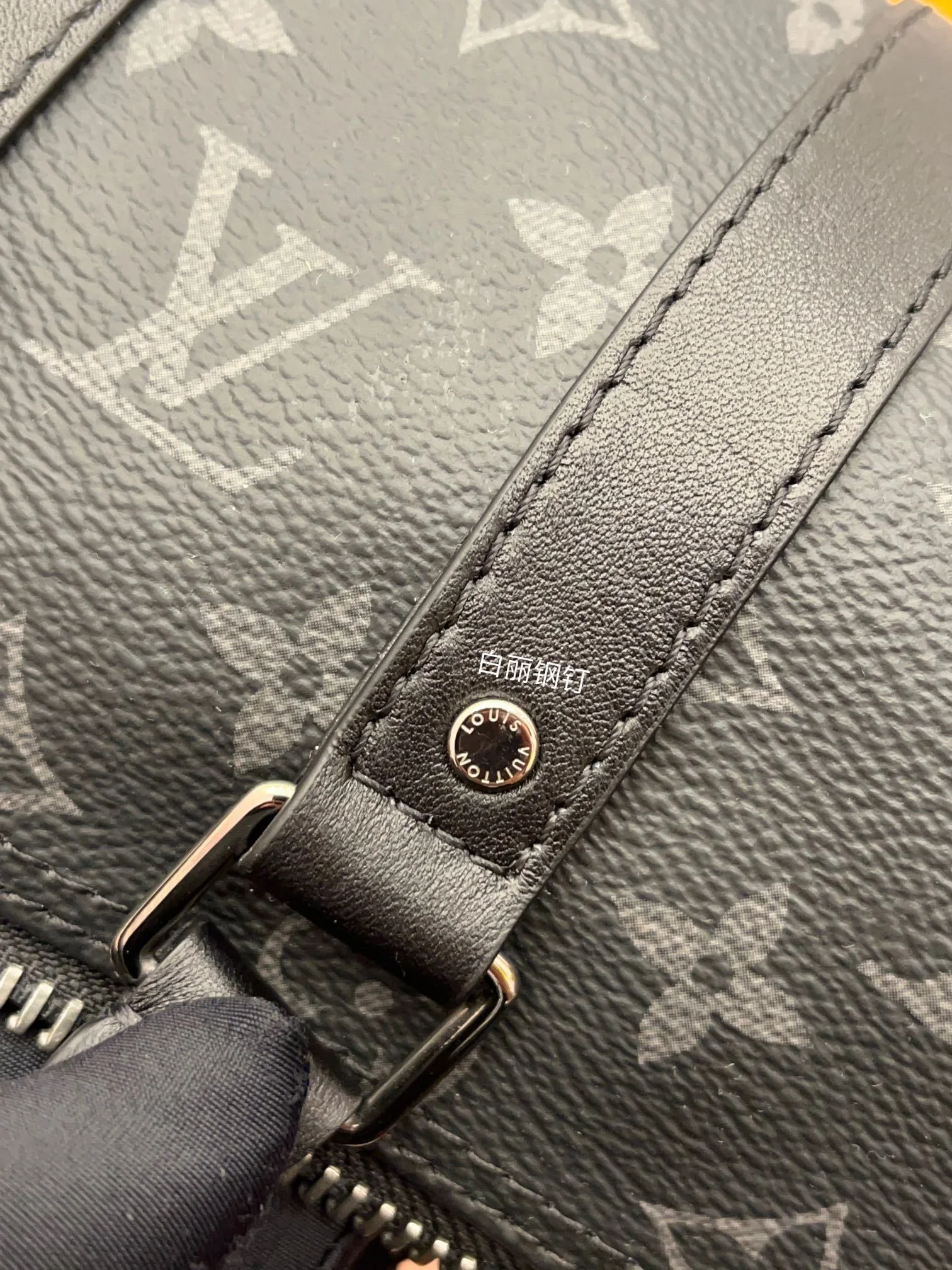 Detail 6
