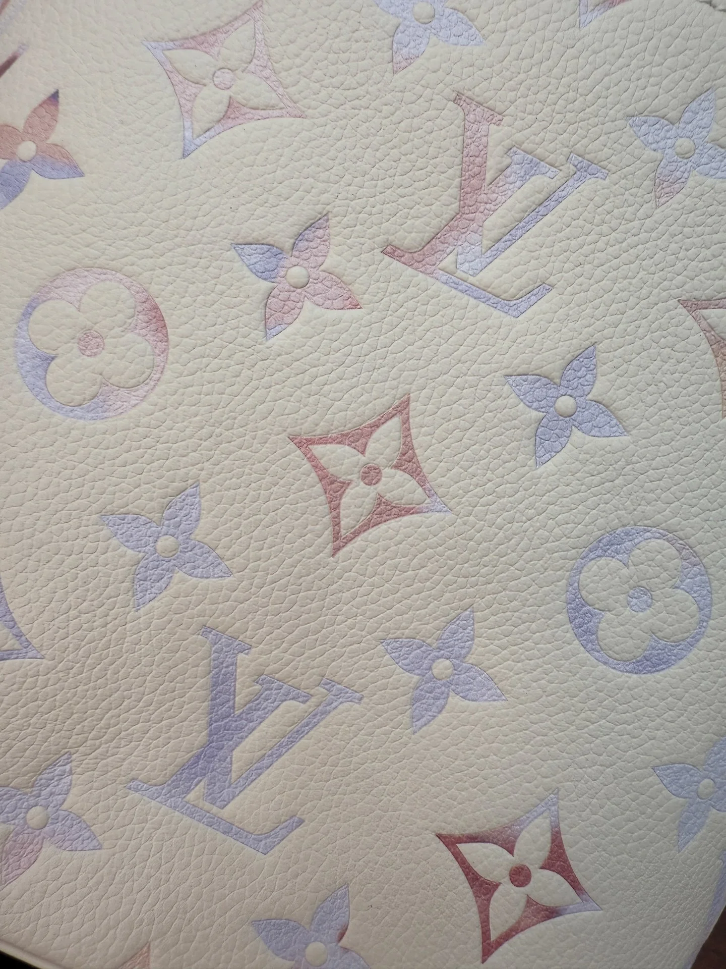 Detail 4