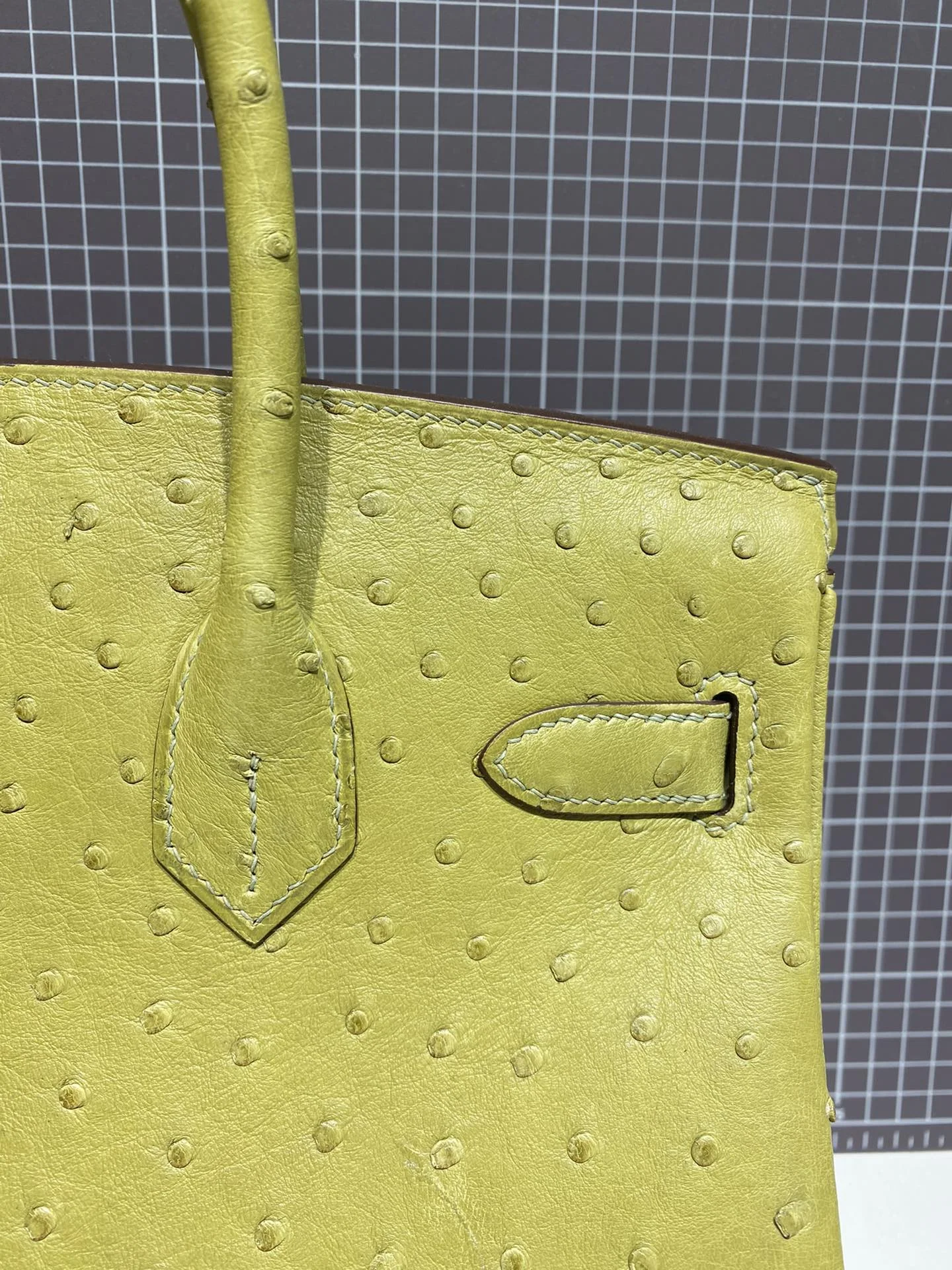Detail 5