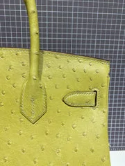 Detail 2