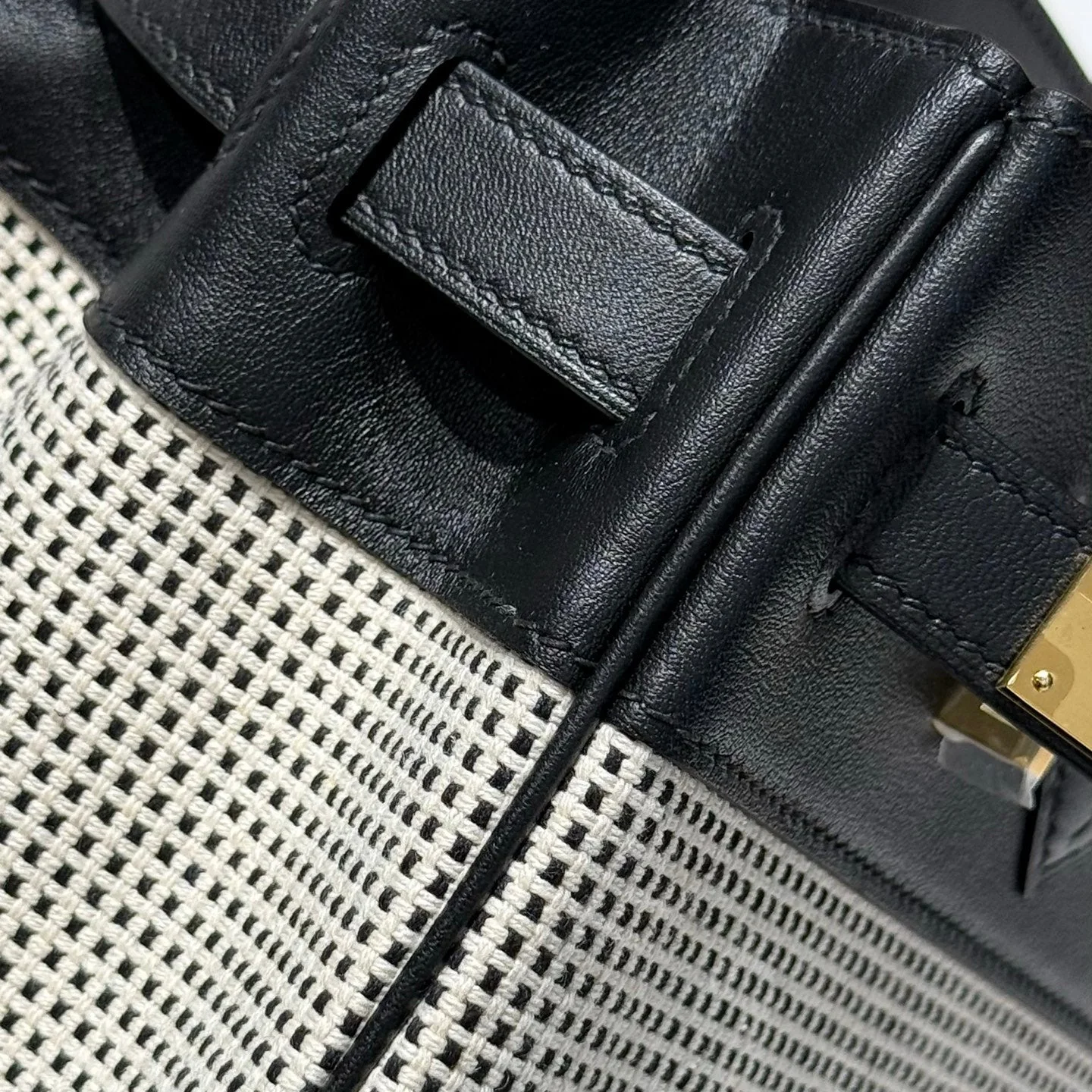 Detail 5