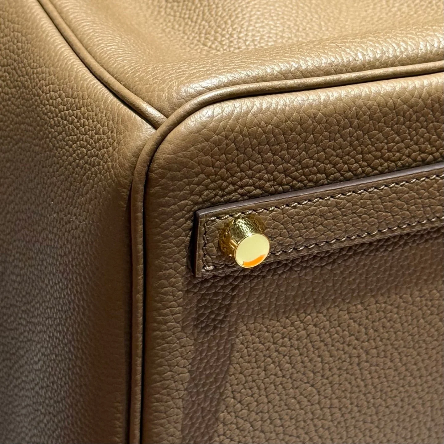 Detail 9