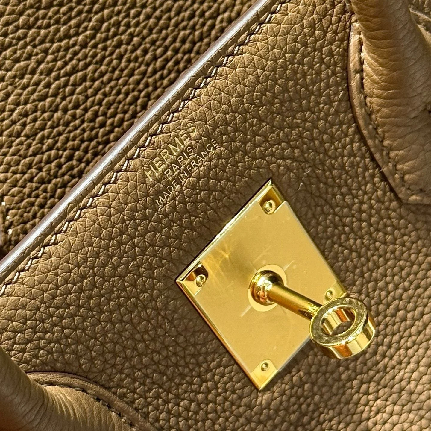 Detail 6