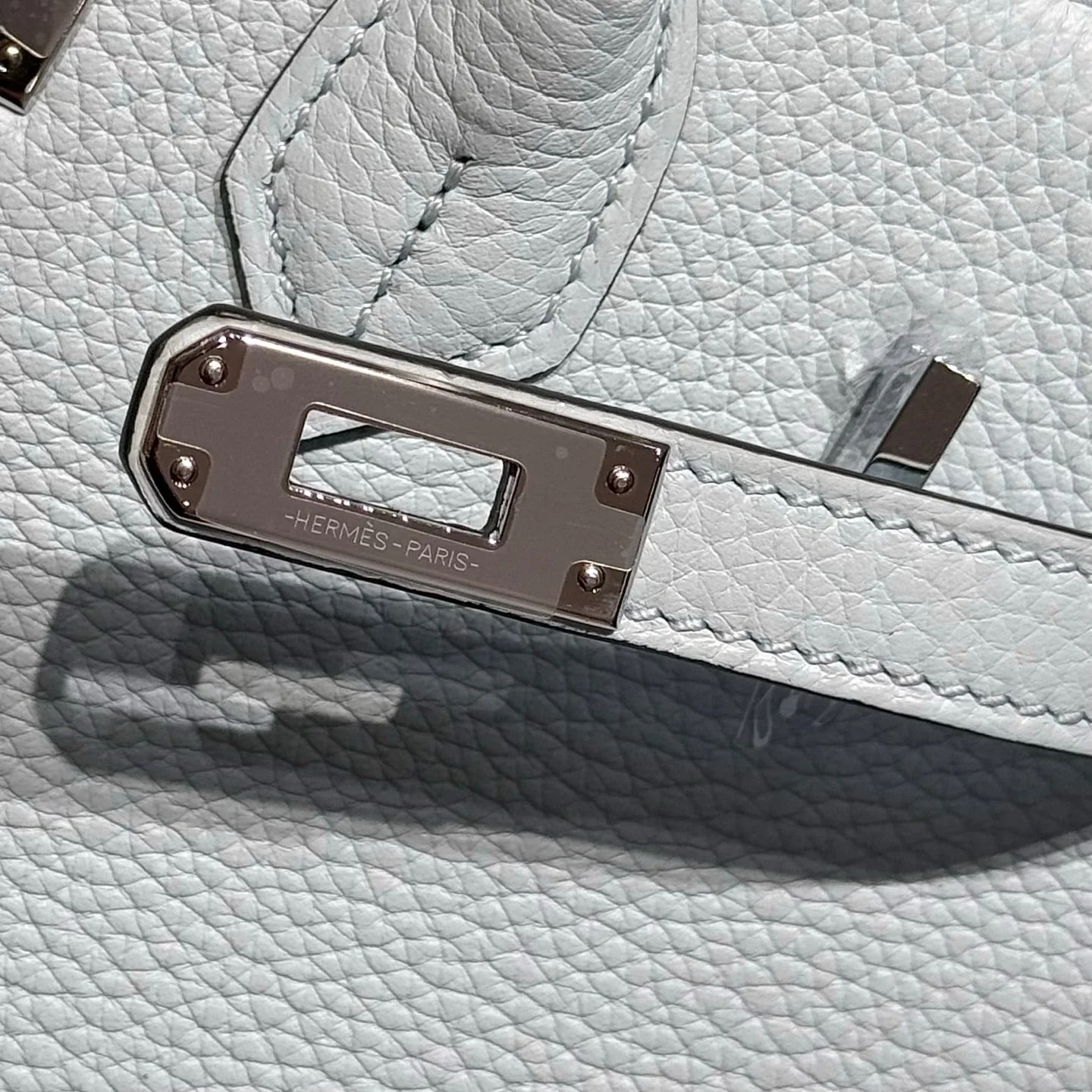 Detail 5