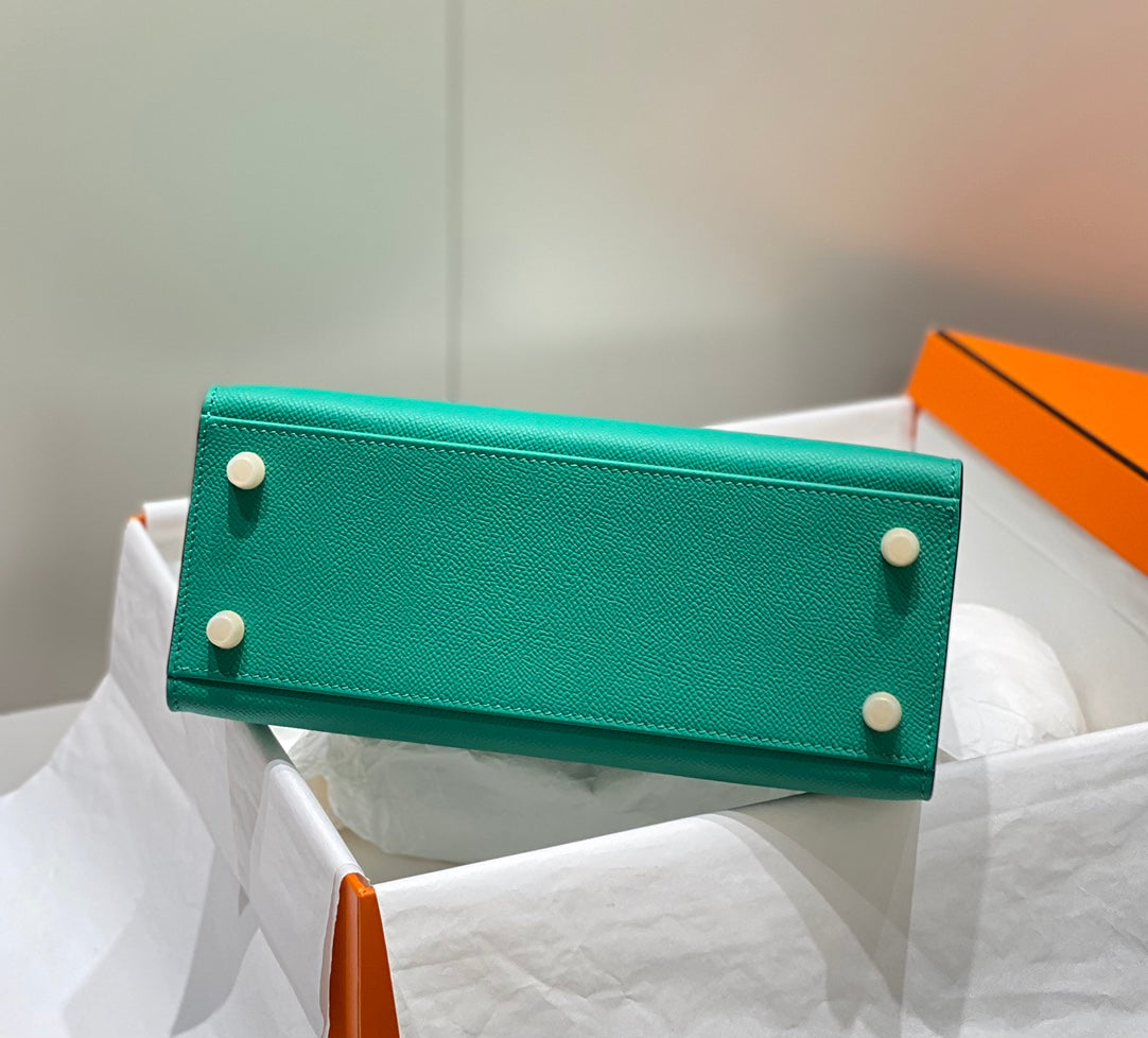 20230809_i1691594324_5488_3_jpg_ca8e34ca-2f42-4255-bd15-fefc176afe64