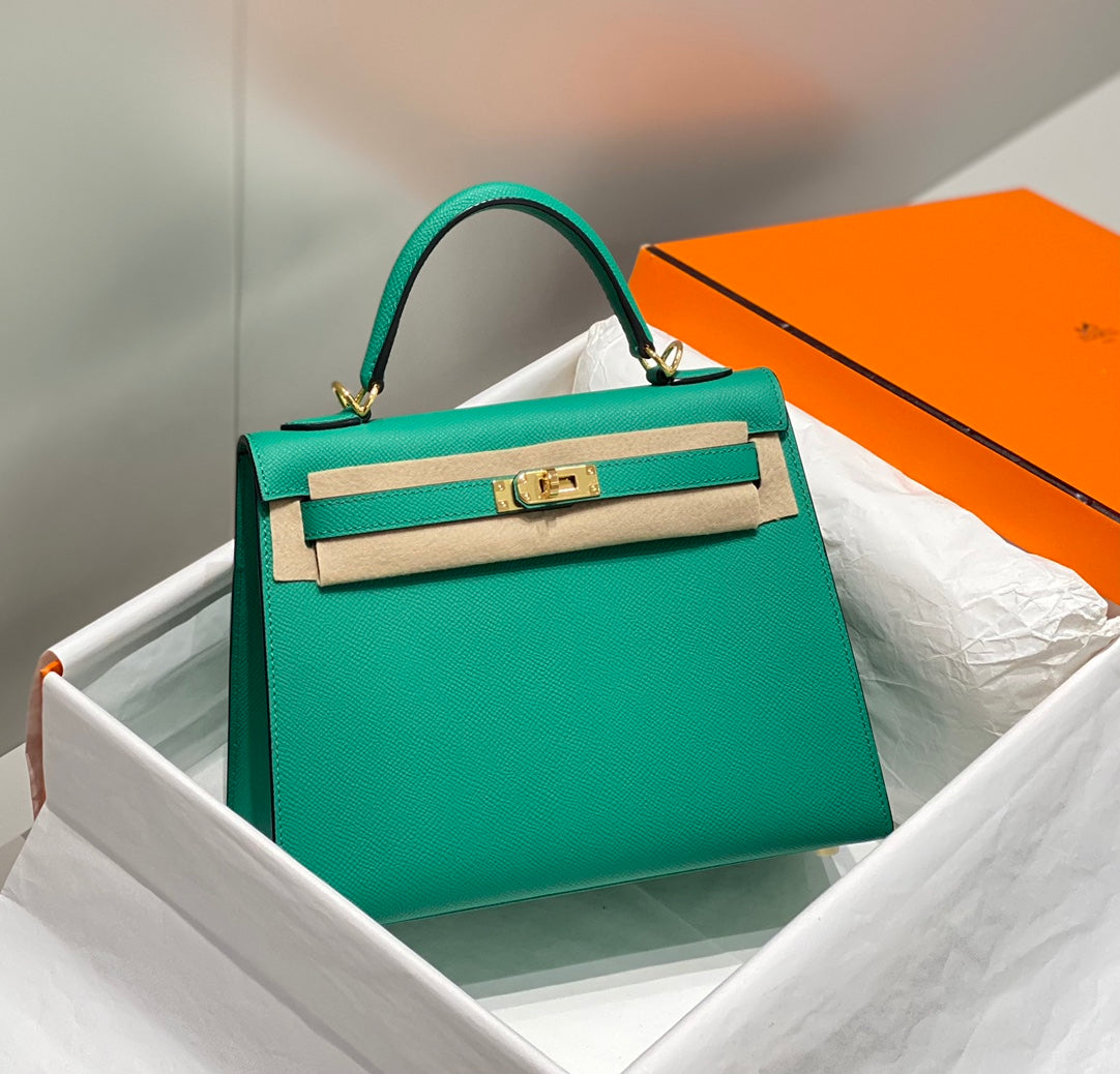 20230809_i1691594324_6422_0_jpg_ba612ad3-ab81-4afb-8cd3-cd58190cdee7