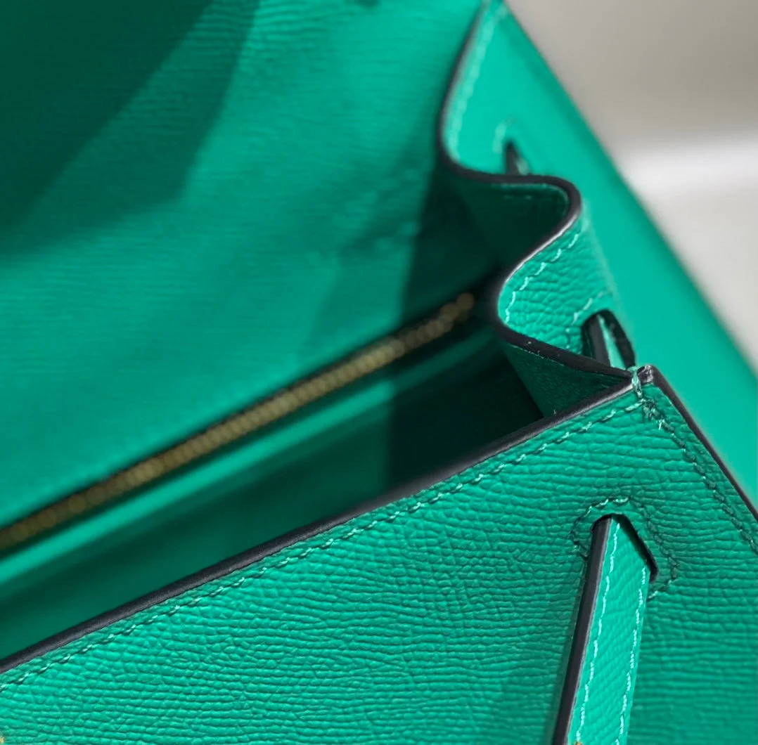 Detail 6