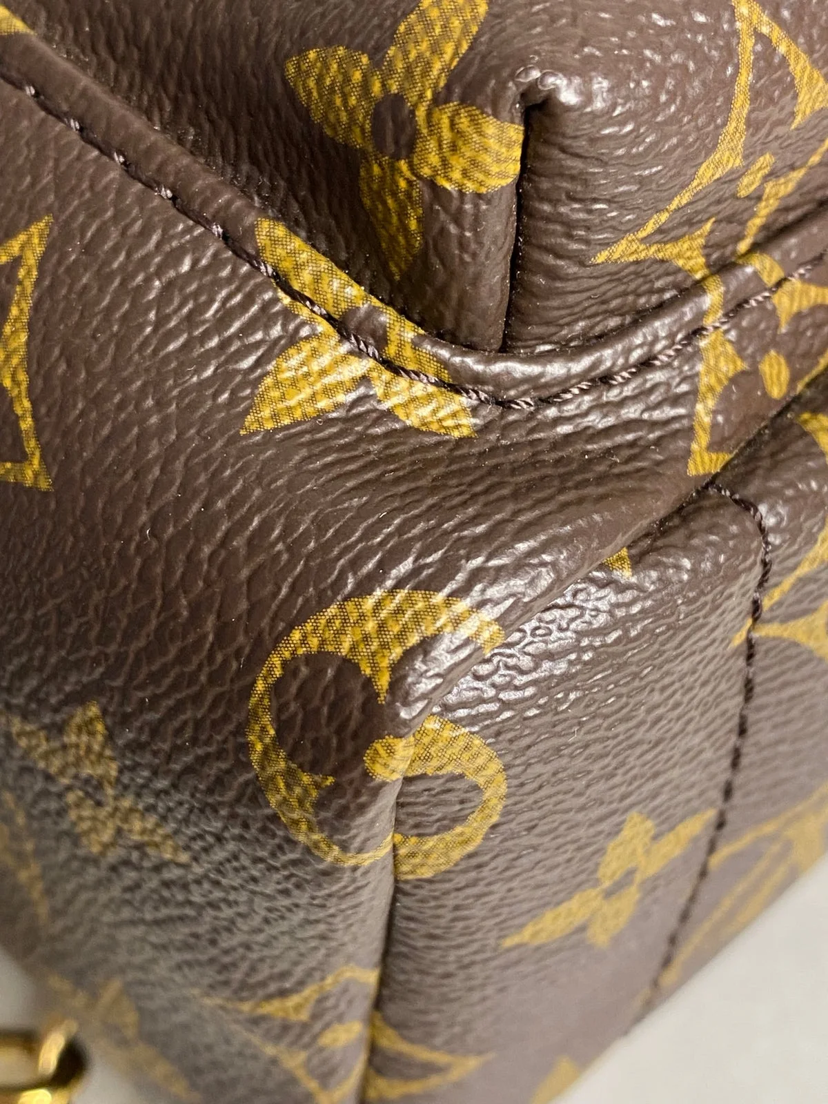 Detail 6