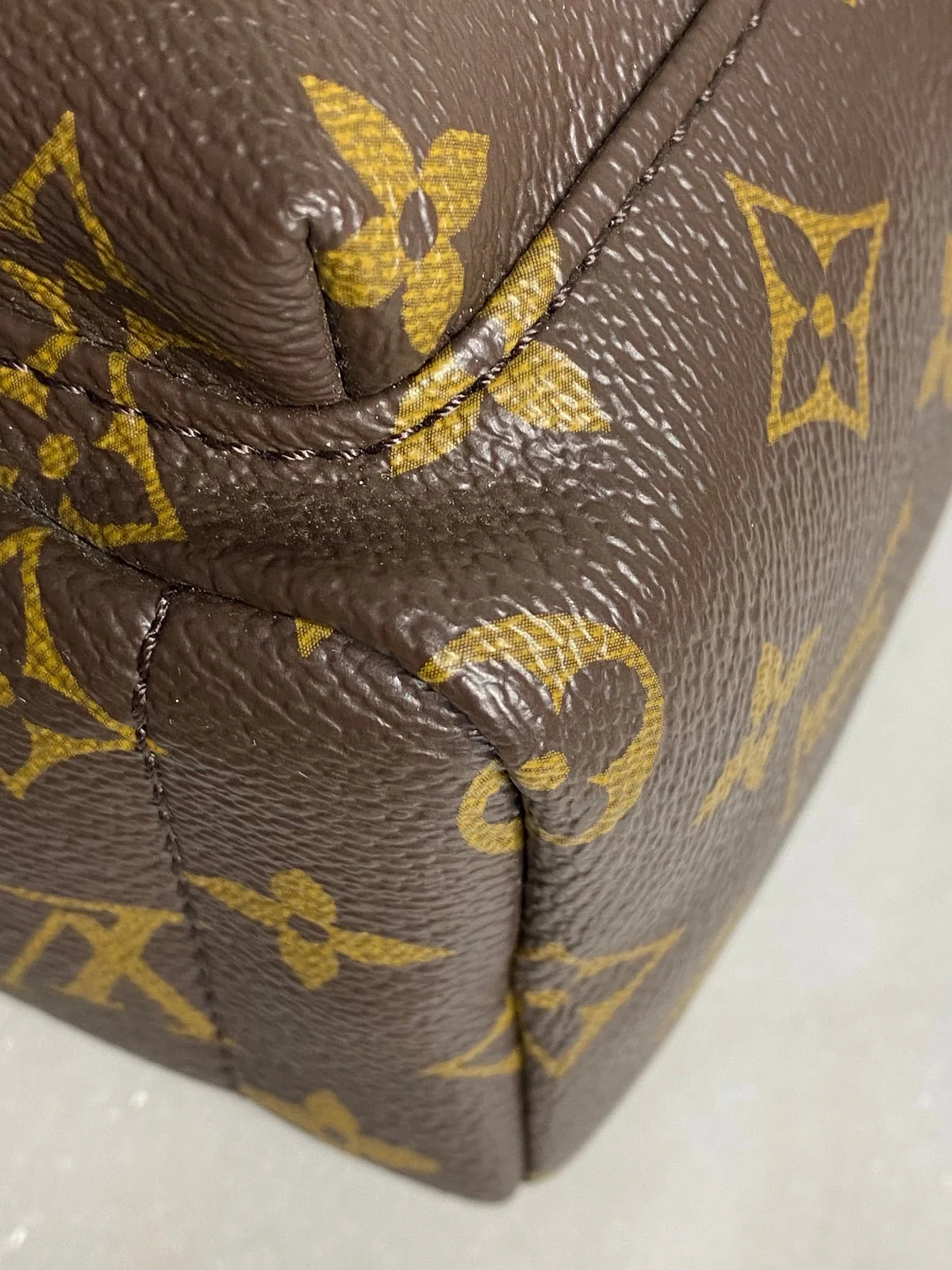 Detail 5