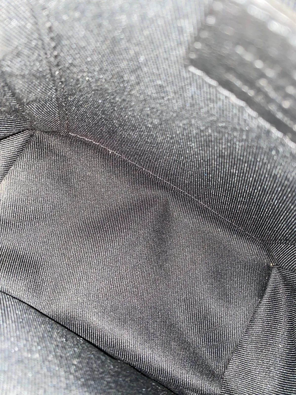 Detail 2