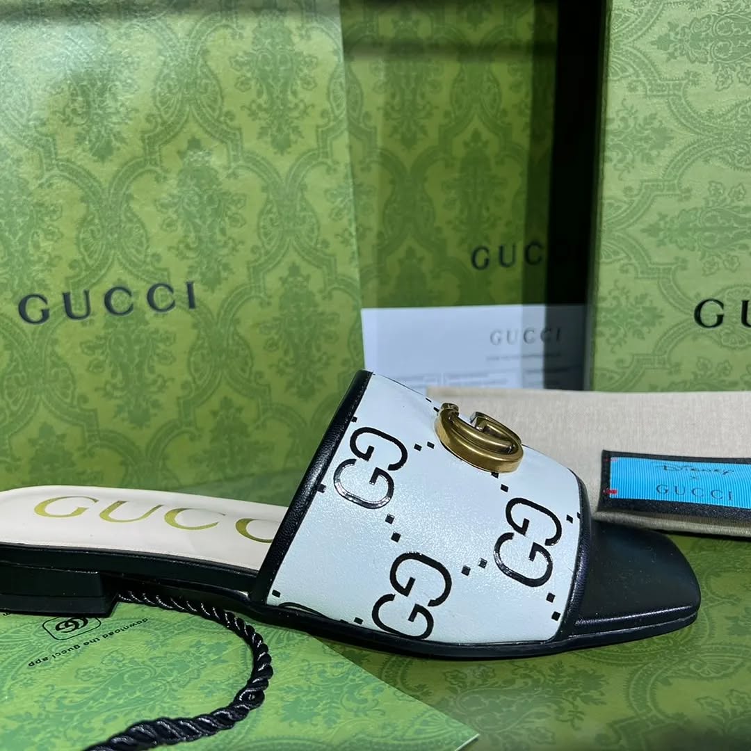 278831073_731367784900055_7048553618932361273_n