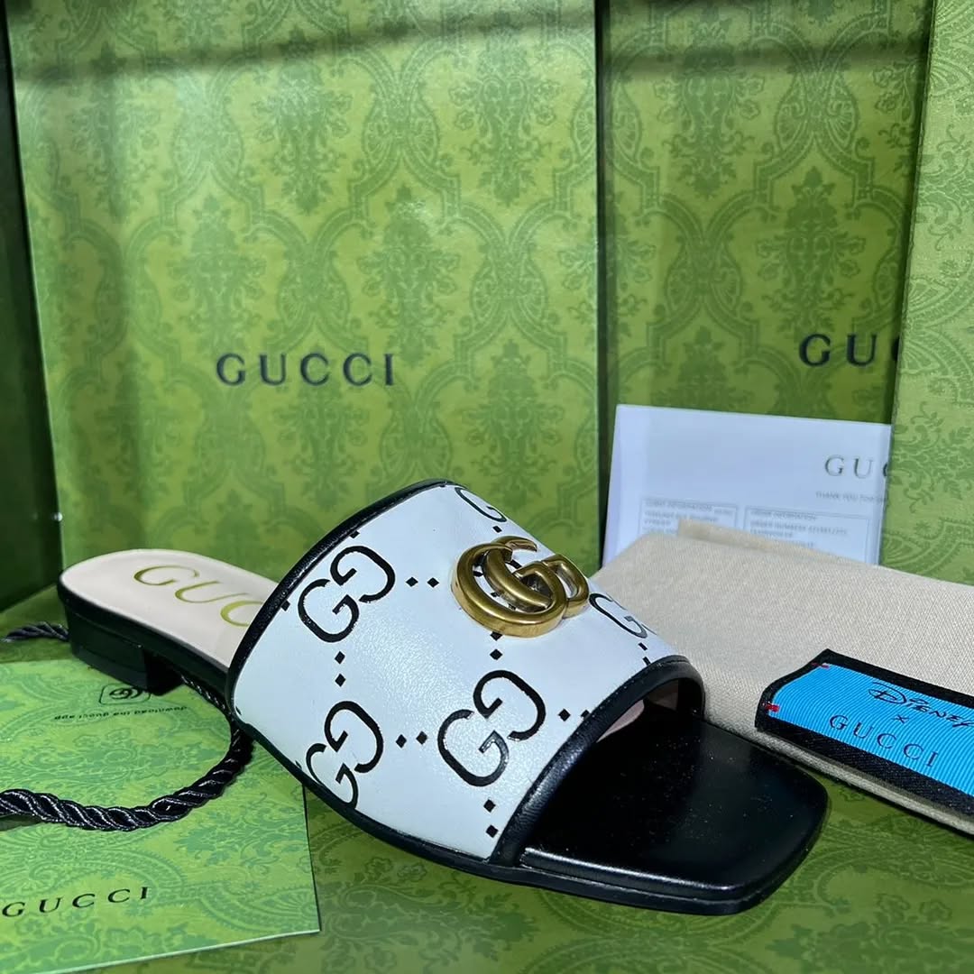 278946836_4765260490268956_6571257036365977644_n