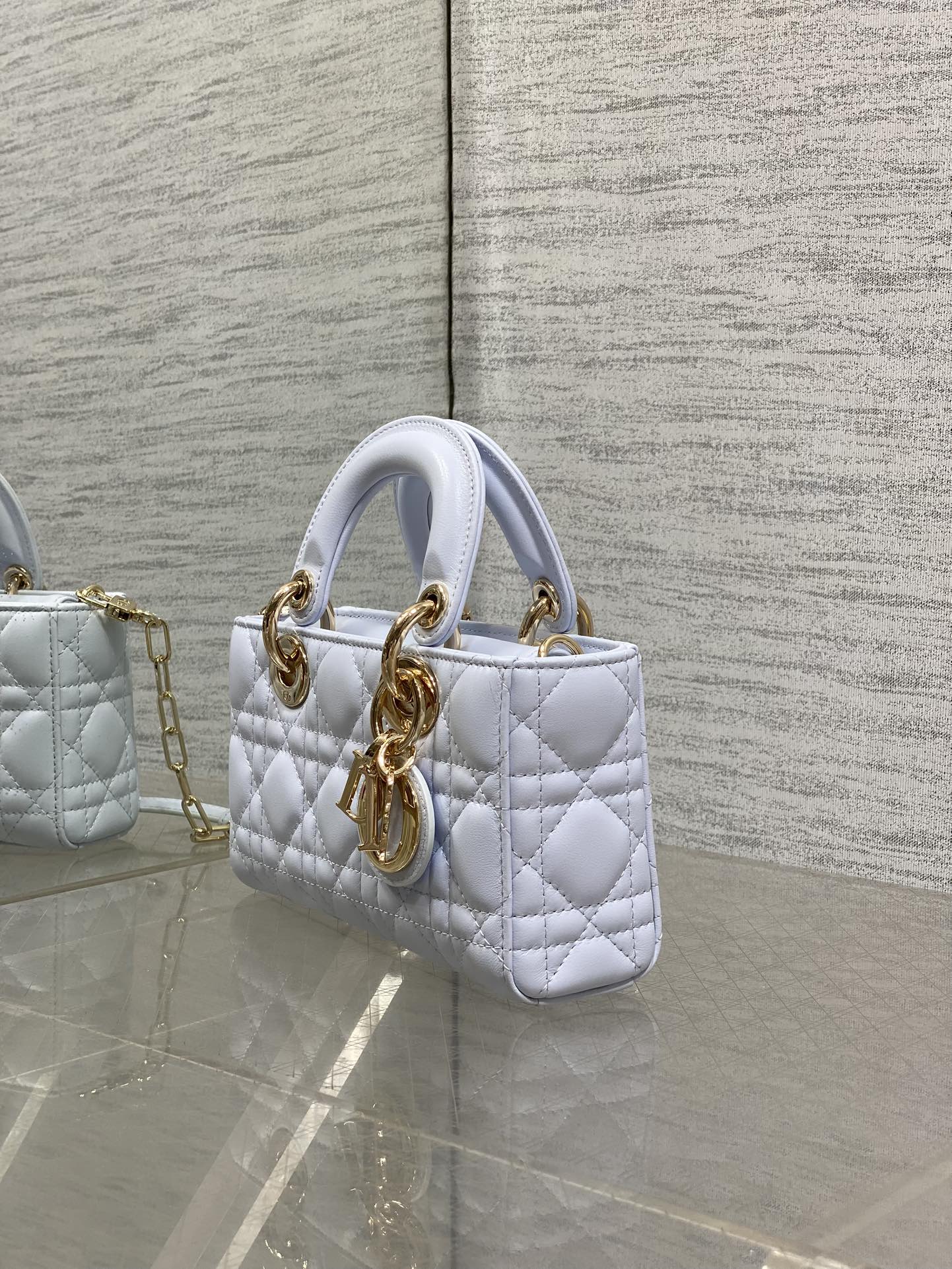 img_2b46f204_20250921_i1758441243_2956_8_jpg_99f65428-1206-4715-a100-cbd5ac7faf16