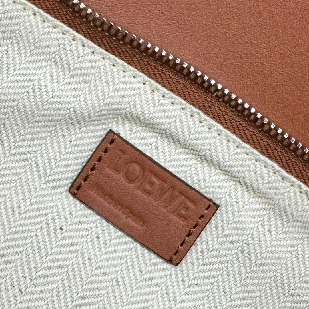 Detail 7