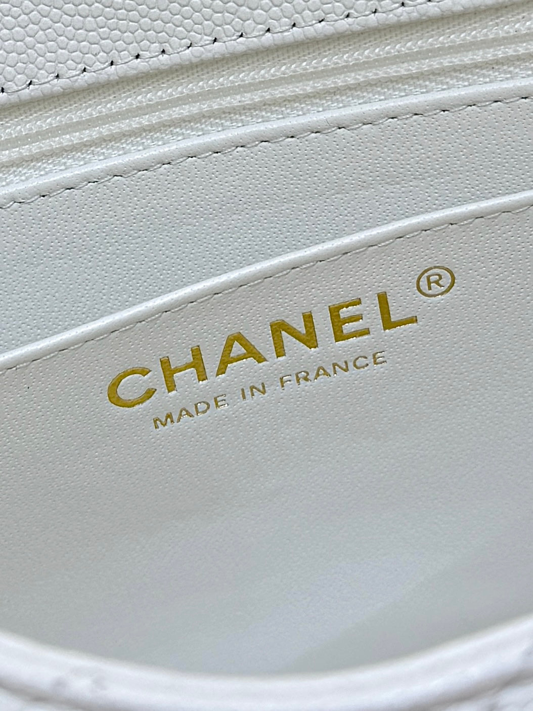 img_f3c7fd90_20250609_i1749454454787_1503_0_7_jpg