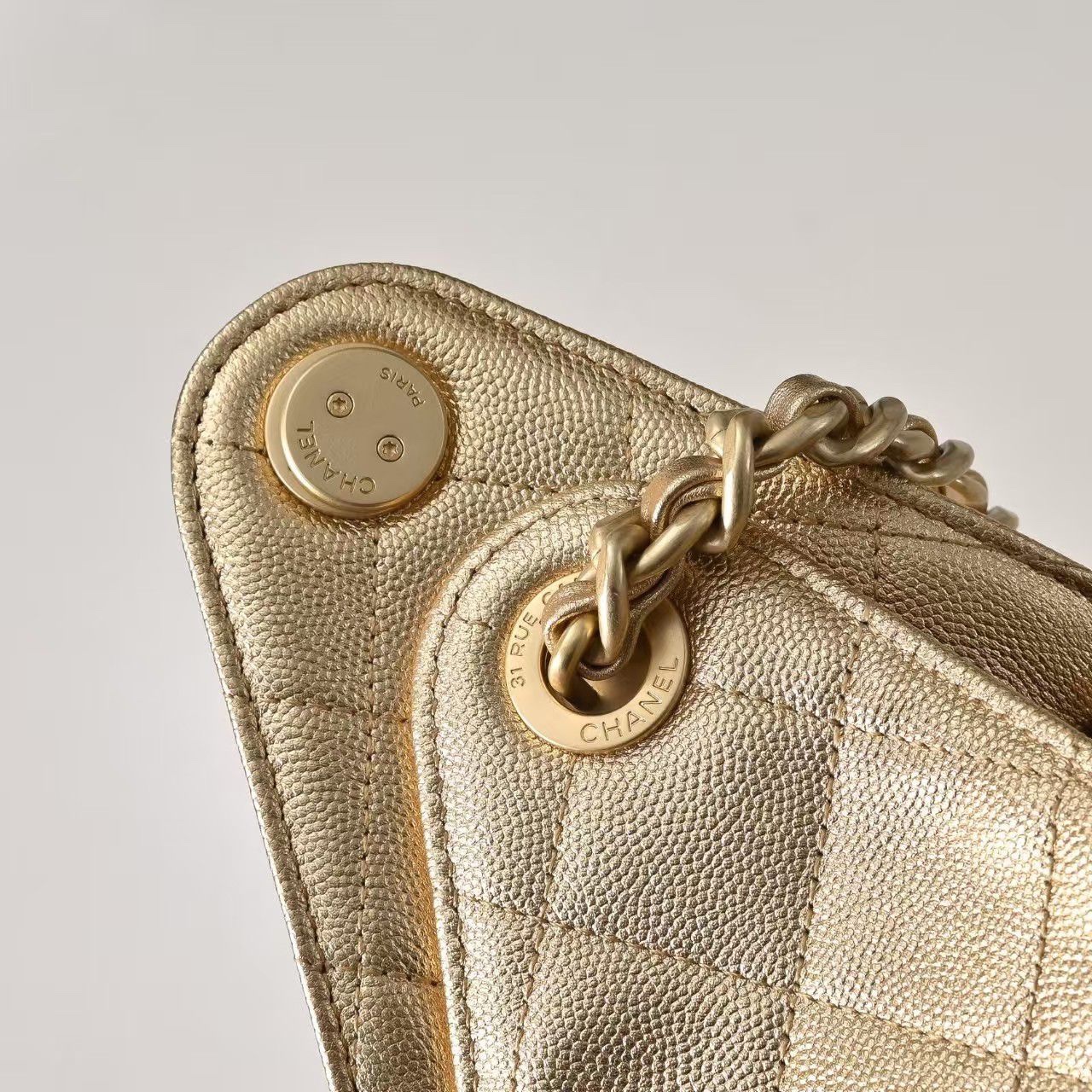 0d27e797-9867-4bd7-954f-158047755f88