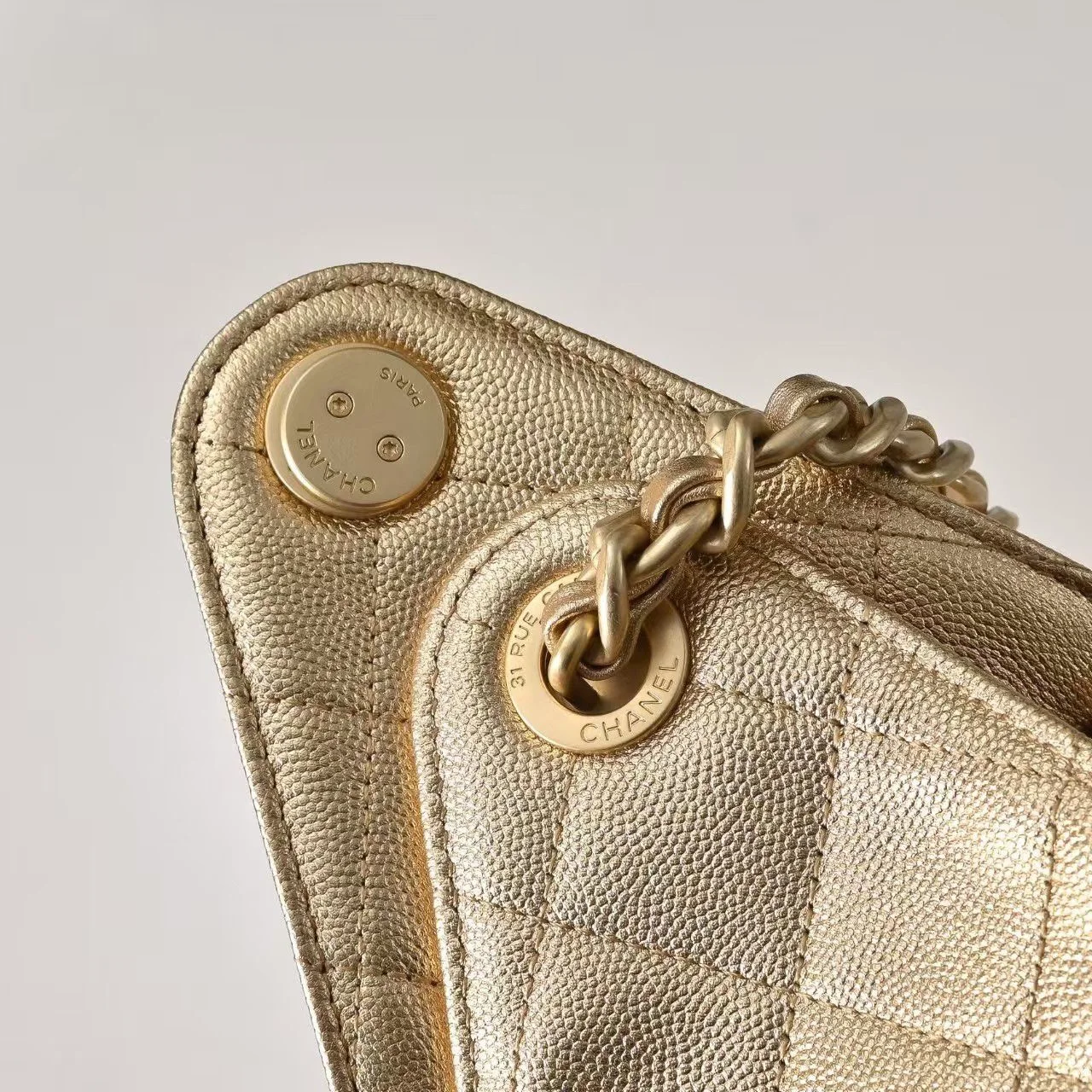 Detail 2