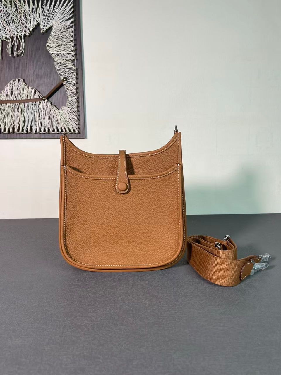 0f42ee6f-225a-4eb7-8a2d-b3c5f45d4a12