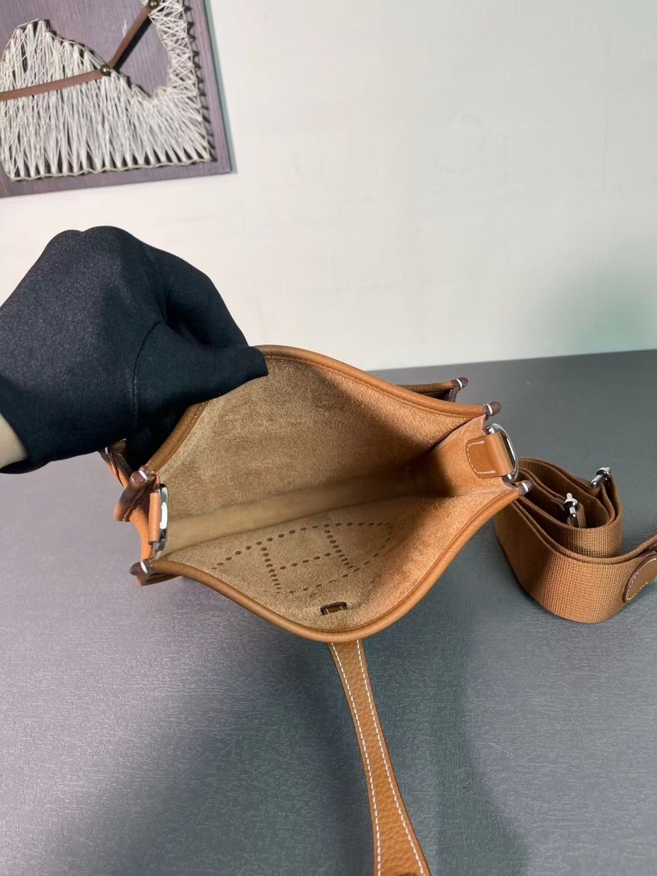 34504b30-4f6d-4618-b745-0e44527b0e21