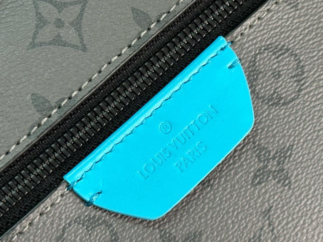 480174433_593567390166965_8851924712946761351_n