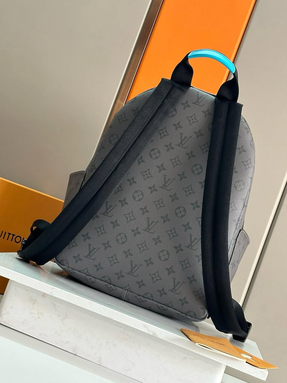 480201663_593567240166980_8249795379587137210_n