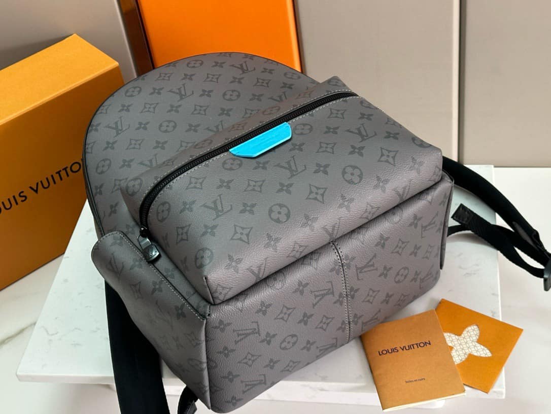 480276279_593567440166960_6262897966361159219_n